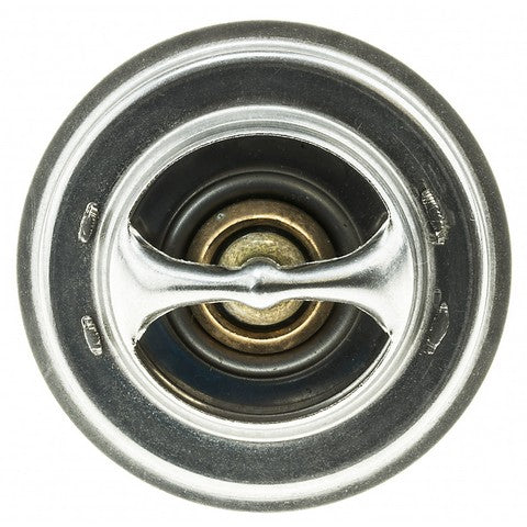 Engine Coolant Thermostat MotoRad 7248-192