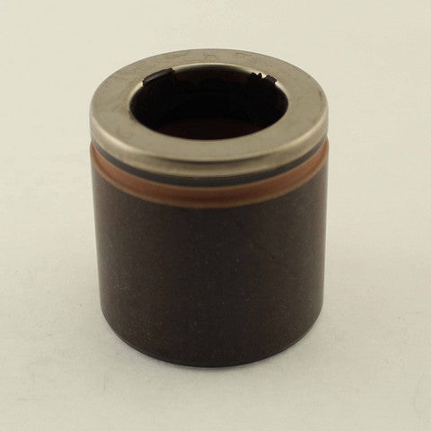 Disc Brake Caliper Piston Carlson Brakes 7248