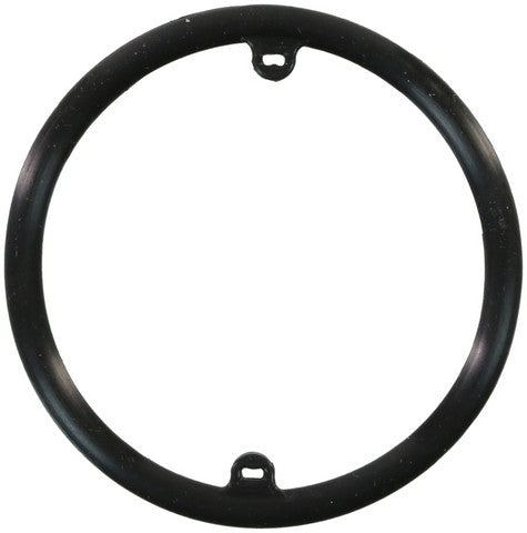 Engine Oil Cooler Seal Felpro 72485
