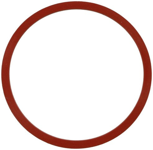 Engine Oil Cooler Seal Felpro 72493