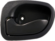 Interior Door Handle Dorman-Help 724MX