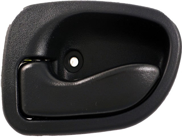 Interior Door Handle Dorman-Help 724MX
