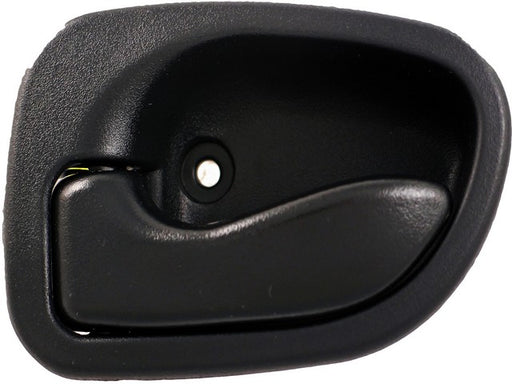 Interior Door Handle Dorman-Help 724MX
