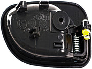 Interior Door Handle Dorman-Help 724MX