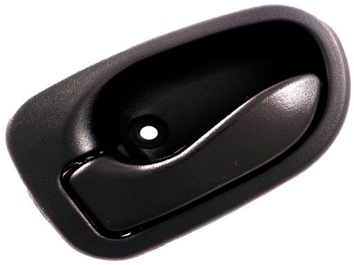 Interior Door Handle Dorman-Help 724MX