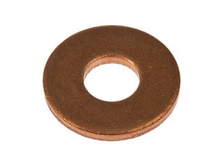 Washer Dorman-AutoGrade 725-001