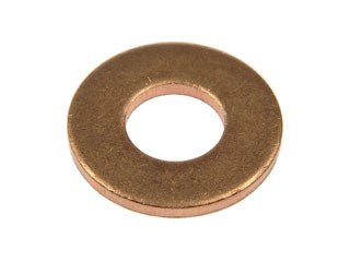 Washer Dorman-AutoGrade 725-002