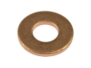 Washer Dorman 725-002BX
