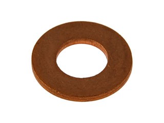 Washer Dorman-AutoGrade 725-003
