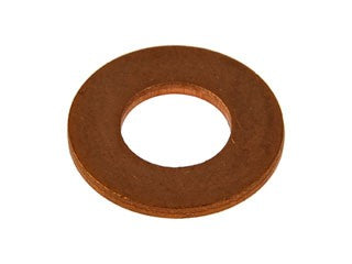 Washer Dorman 725-003BX