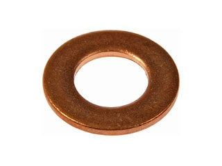 Washer Dorman 725-004BX