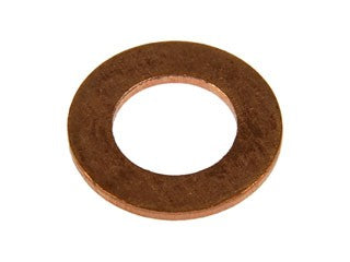 Washer Dorman-AutoGrade 725-011