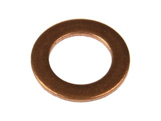 Washer Dorman-AutoGrade 725-012