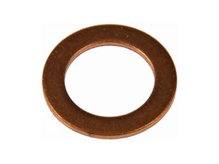 Washer Dorman-AutoGrade 725-013