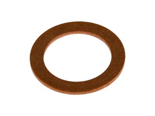 Washer Dorman-AutoGrade 725-014