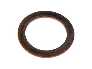 Washer Dorman-AutoGrade 725-015
