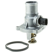 Engine Coolant Thermostat MotoRad 725-221