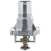 Engine Coolant Thermostat MotoRad 725-221
