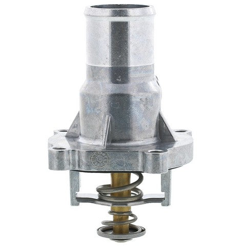 Engine Coolant Thermostat MotoRad 725-221