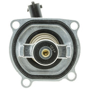 Engine Coolant Thermostat MotoRad 725-221