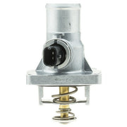 Engine Coolant Thermostat MotoRad 725-221