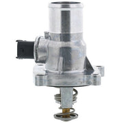 Engine Coolant Thermostat MotoRad 725-221