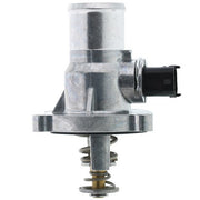 Engine Coolant Thermostat MotoRad 725-221