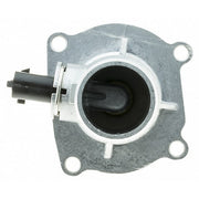 Engine Coolant Thermostat MotoRad 725-221