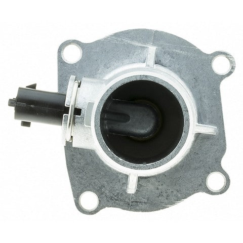 Engine Coolant Thermostat MotoRad 725-221