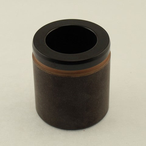 Disc Brake Caliper Piston Carlson Brakes 7253