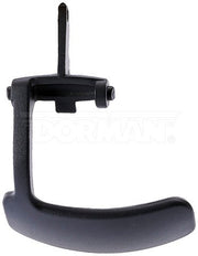 Interior Door Handle Dorman-Help 725MX