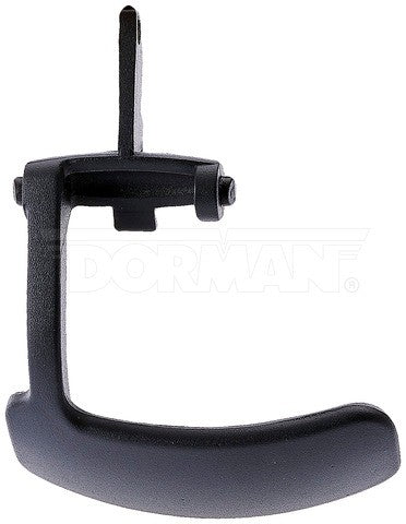 Interior Door Handle Dorman-Help 725MX