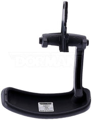 Interior Door Handle Dorman-Help 725MX