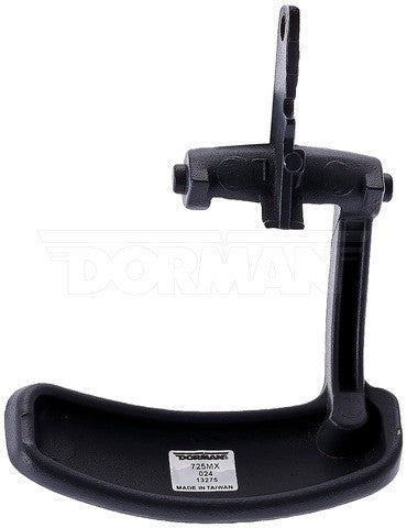 Interior Door Handle Dorman-Help 725MX