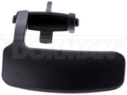 Interior Door Handle Dorman-Help 725MX