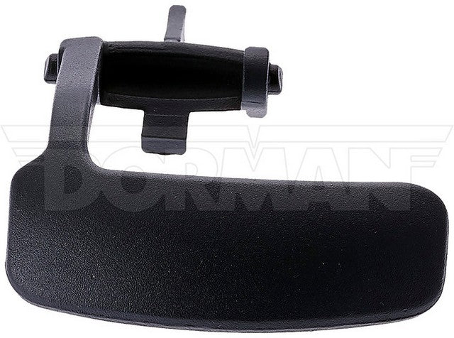 Interior Door Handle Dorman-Help 725MX