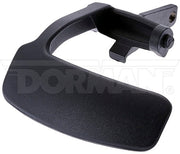 Interior Door Handle Dorman-Help 725MX