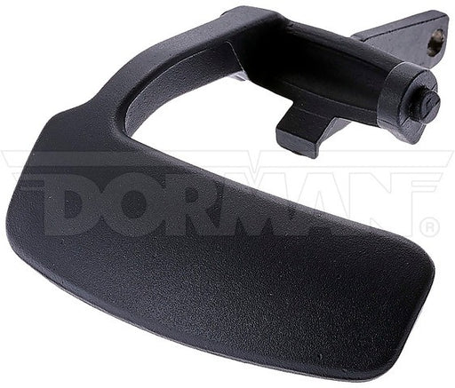 Interior Door Handle Dorman-Help 725MX