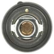 Engine Coolant Thermostat MotoRad 726-180