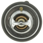 Engine Coolant Thermostat MotoRad 726-180