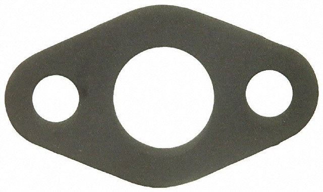 Engine Oil Pump Pickup Tube Gasket Felpro 72607