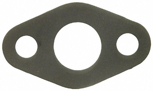 Engine Oil Pump Pickup Tube Gasket Felpro 72607
