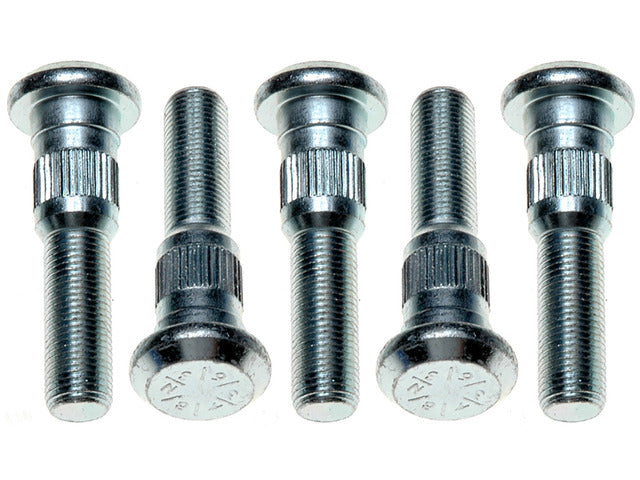 Wheel Lug Stud Raybestos Brakes 7260B