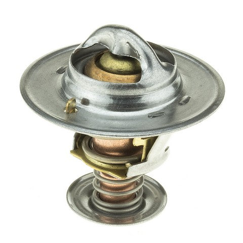 Engine Coolant Thermostat MotoRad 7265-180