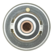 Engine Coolant Thermostat MotoRad 7265-180