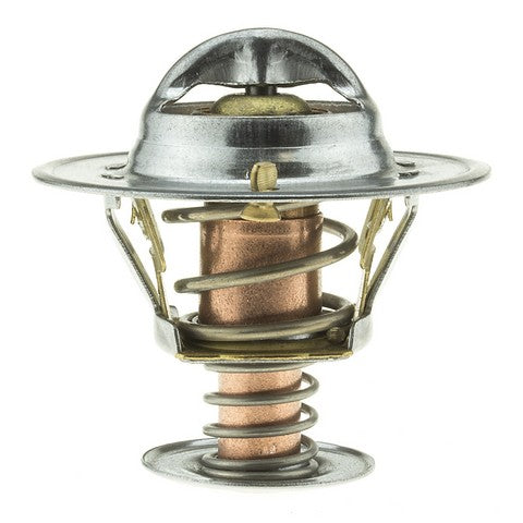 Engine Coolant Thermostat MotoRad 7265-180