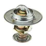 Engine Coolant Thermostat MotoRad 7265-195