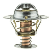 Engine Coolant Thermostat MotoRad 7265-195