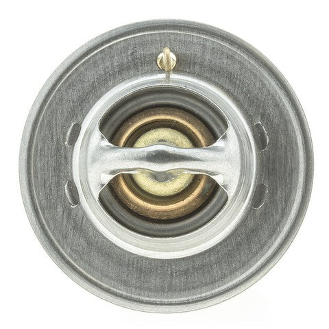 Engine Coolant Thermostat MotoRad 7265-195