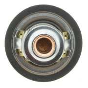 Engine Coolant Thermostat MotoRad 7267-195
